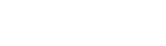 Vacasa